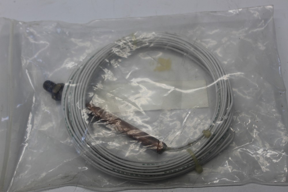INDUSTRIAL SPARE 7366117 SWITCH NSNP