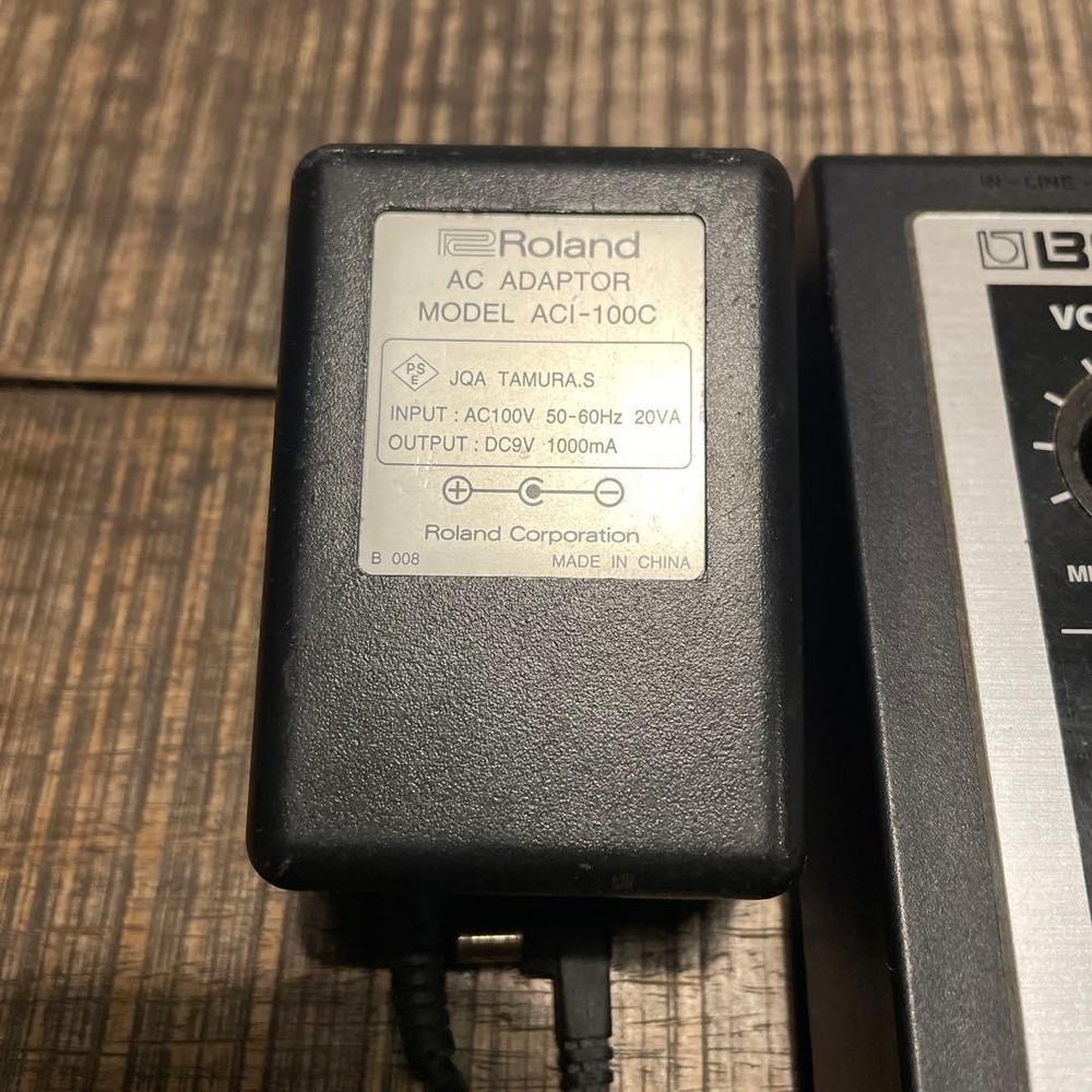 BOSS Dr.Sampler SP-303 695568