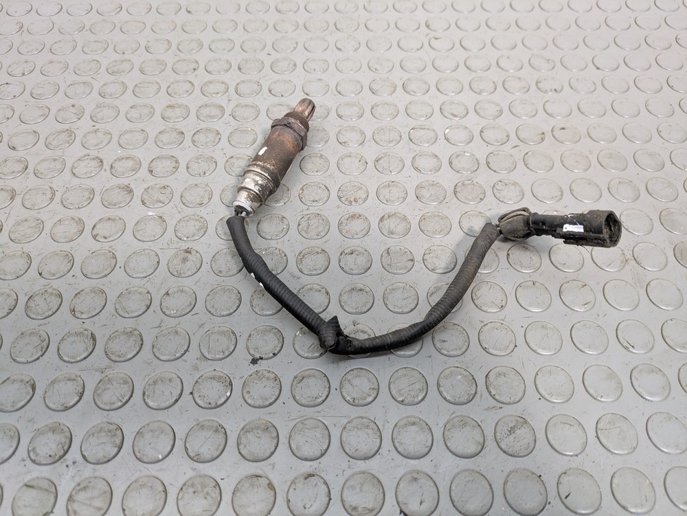 VESPA GTS SUPER 300 Lambda probe sensor 2012-2014 30741635