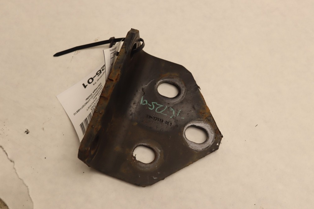 2008-2017 FREIGHTLINER CASCADIA 125 FRAME CROSSMEMBER BRACKET MOUNT OEM
