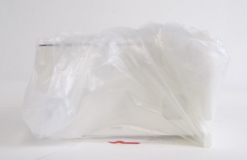 AMAT Applied Materials 0190-80809 Flow Controller 250-2500mL/min New