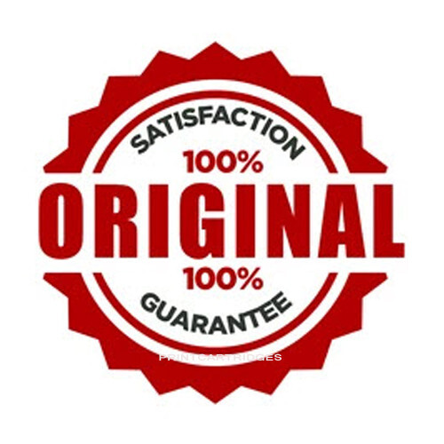 HP 962XL (3JA03AN) High Yield Black Ink Cartridge