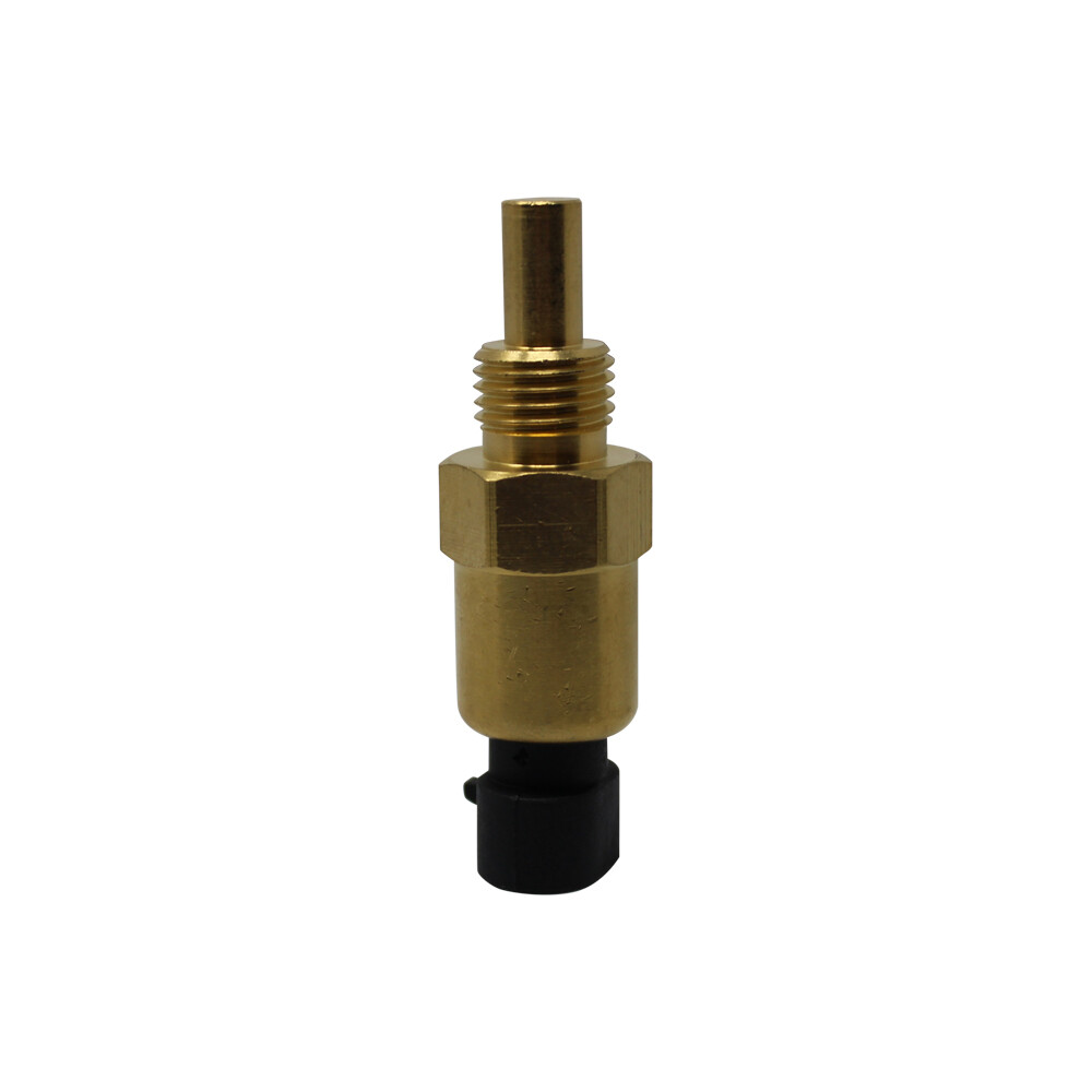 RE52722 Water Temperature Sensor Fits John Deere Sprayer: 4720 ++