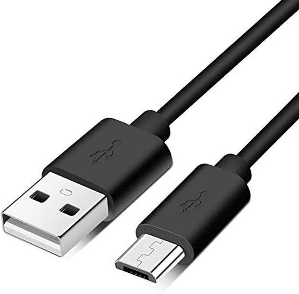 Compatible USB Charging Cable - A3/A4 Tracer LED Artcraft Tracing Pad Light Box