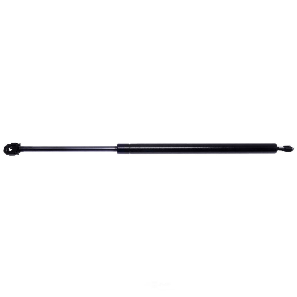 Hood Lift Support Strong Arm 4444