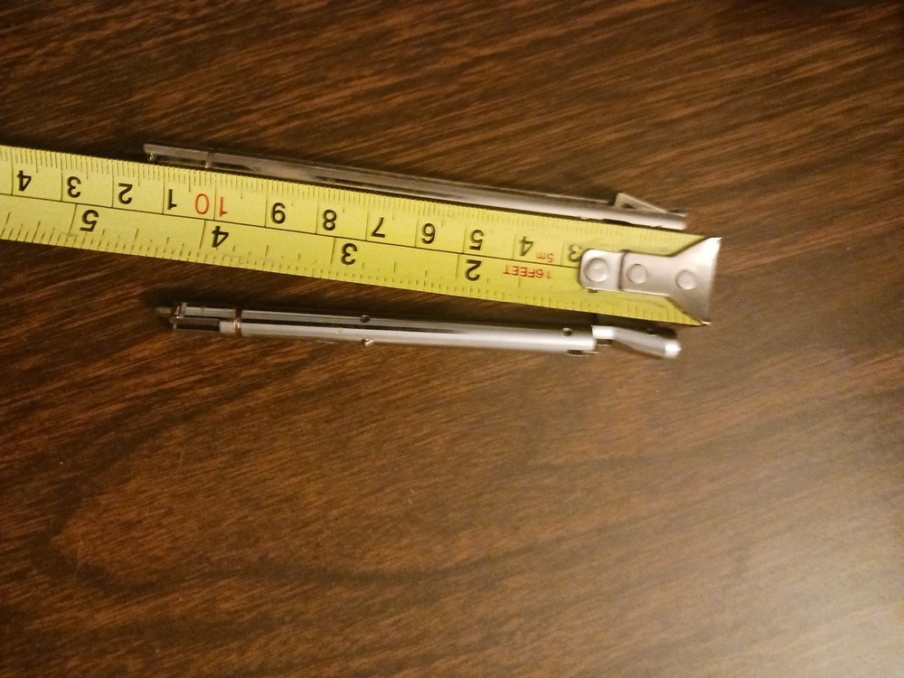 Vtg BSR Mini Changer Replacement Turntable Spindle Stacking Small Record Player