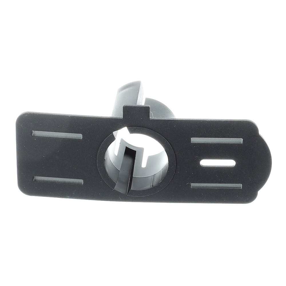 Genuine Jaguar Reverse Sensor Bracket XR837489