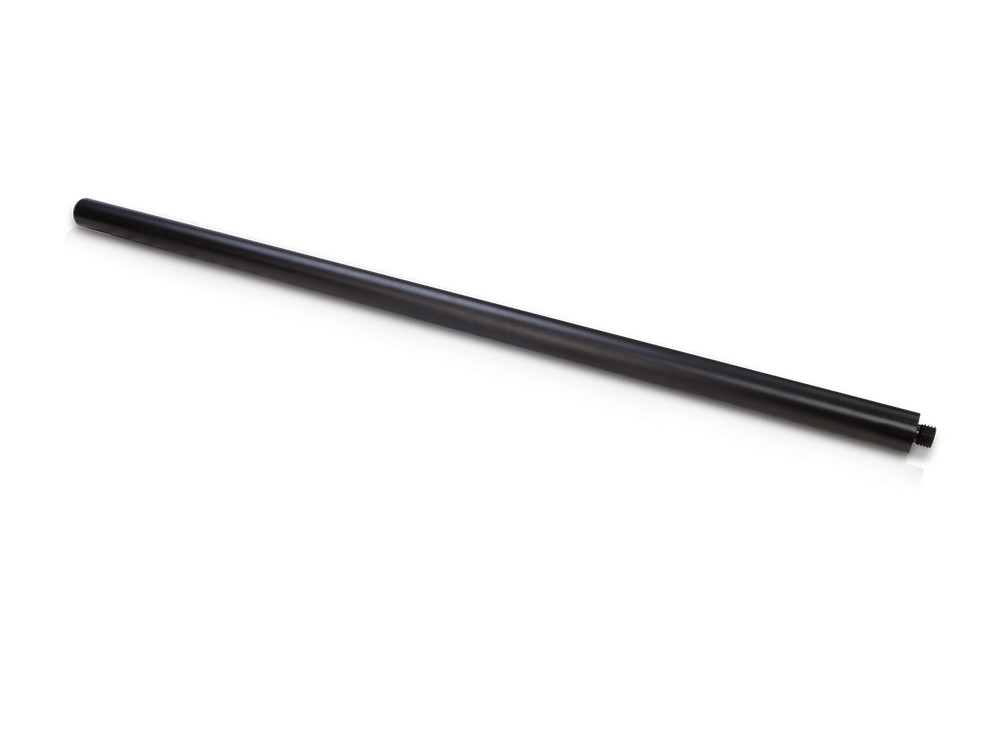 QSC SP-36 - Threaded Speaker Pole - Final Clearance!
