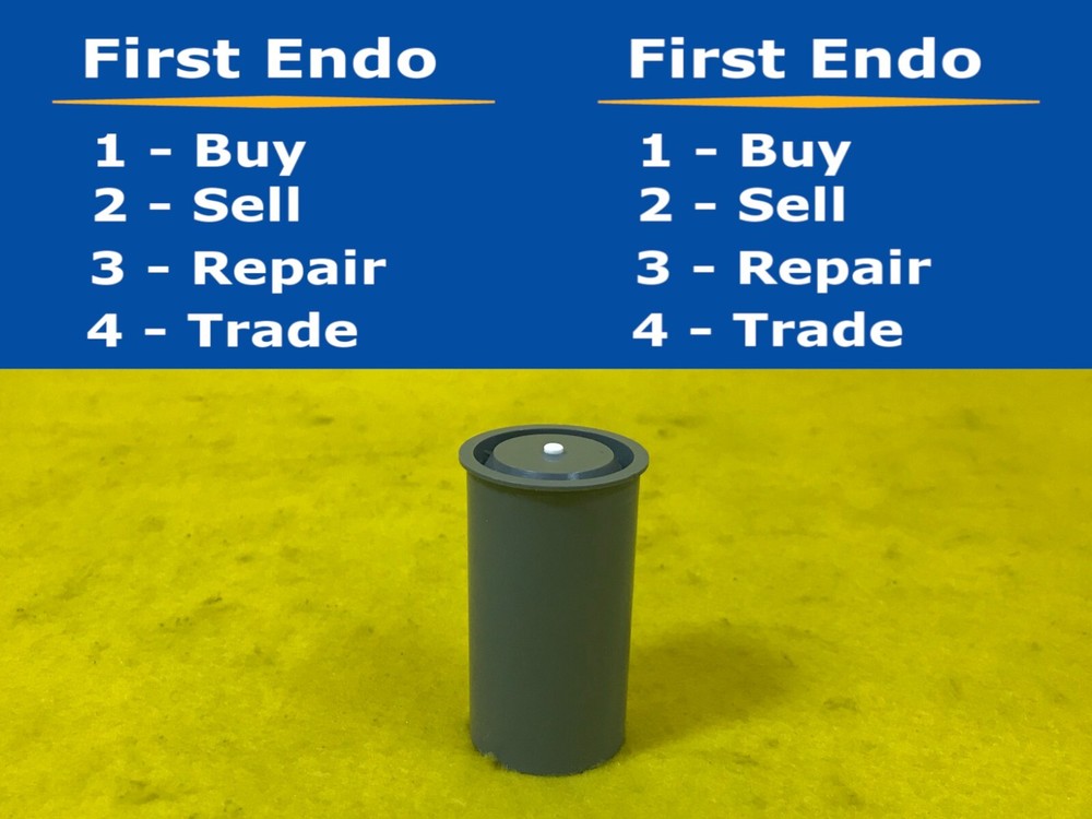 Olympus MH-155 White Balance Cap