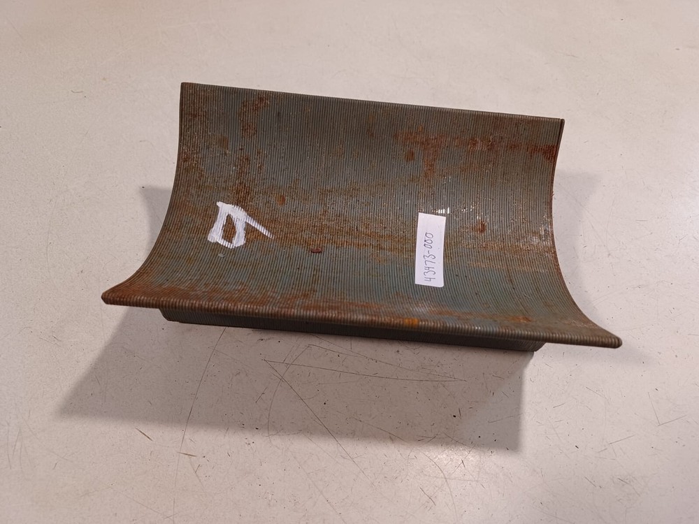 WINCO POLE SHOE 43473-000