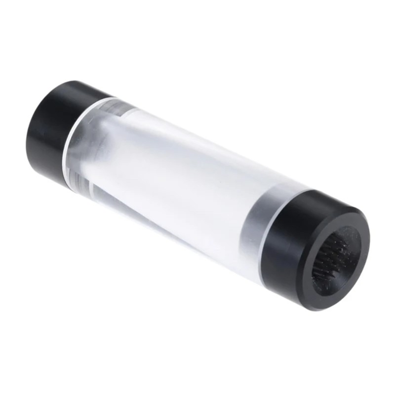 Compacts Function Pool Maintenance Tool Shaper Burnisher Radius Gauge