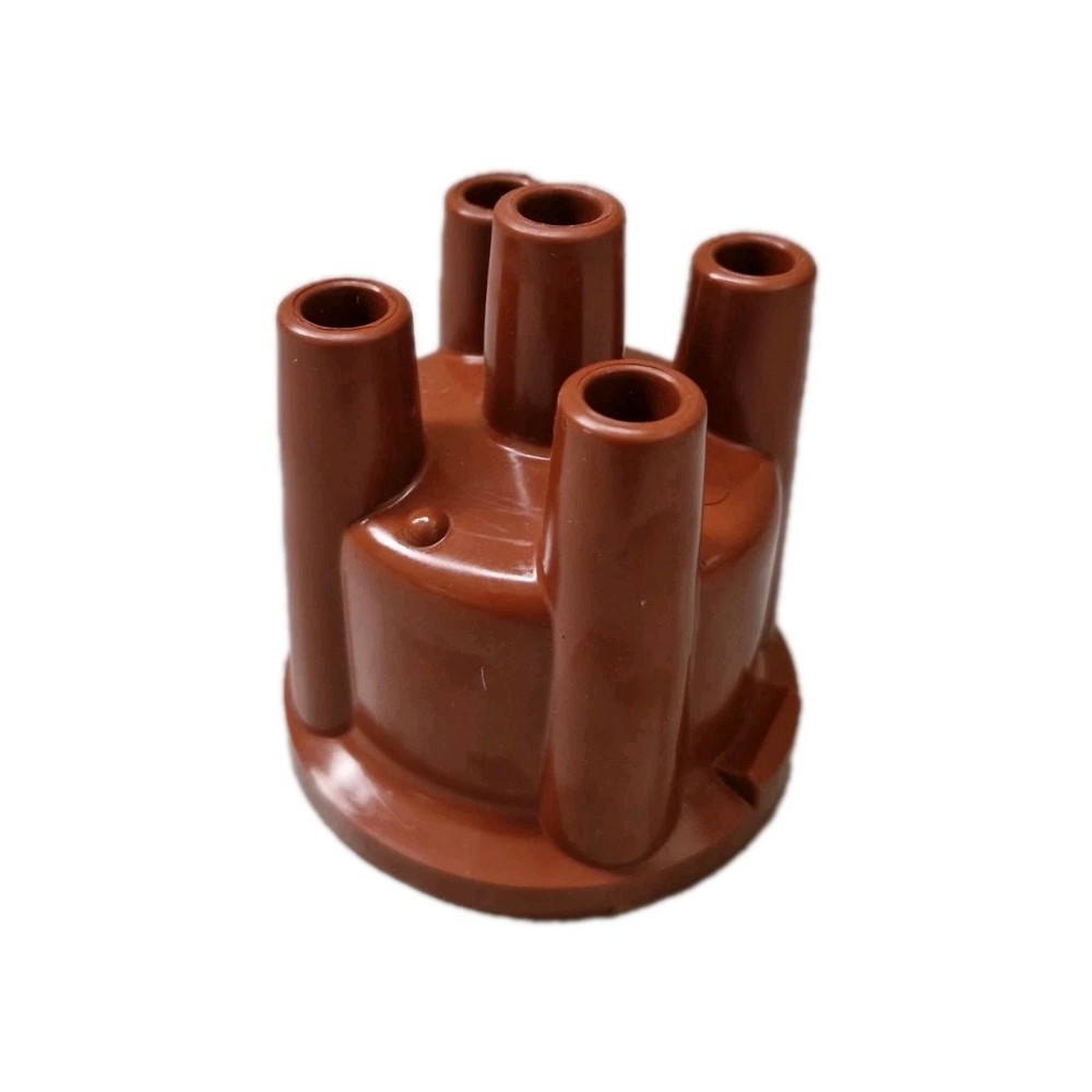 Commercial Ignition XD130 Distributor Cap