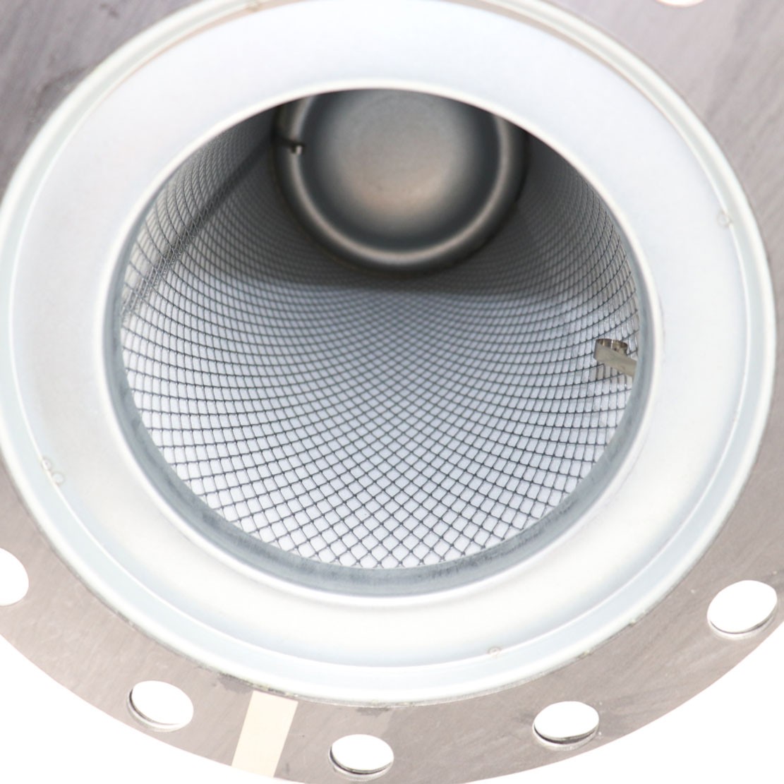 Oil Filter Element For Kaeser Air/Oil Separator CSD and SFC Series 6.3571.0 US