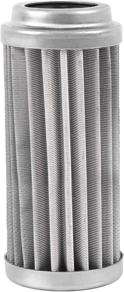 EVIL ENERGY 100 Micron Fuel Filter Element Replacement for 100