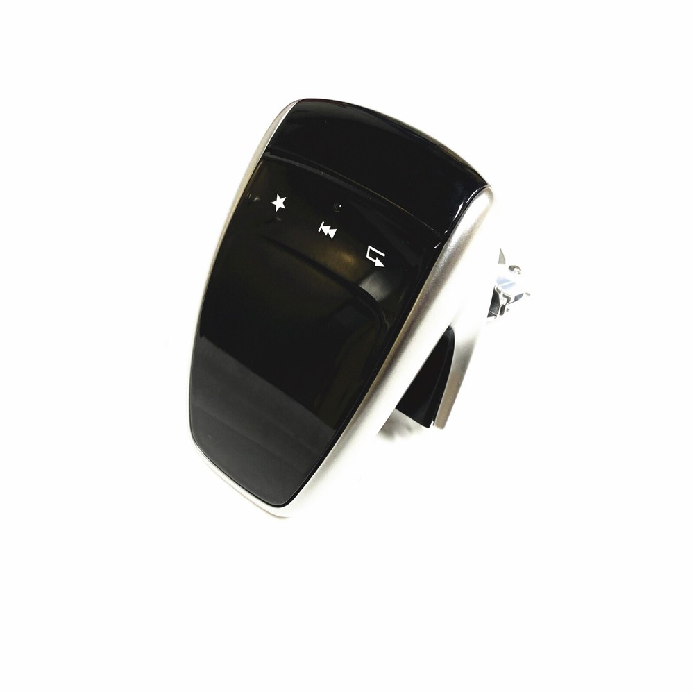 Controller Console Touch Pad Assembly For Benz C Class 2014-2018 2059009927