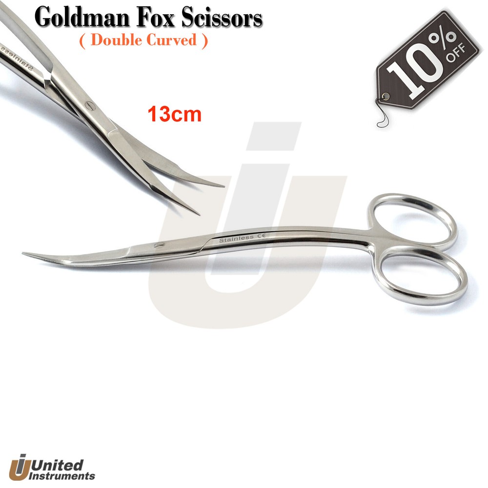 BASIC SURGICAL DERMAL EXCISION MINOR SURGERY SET KIT SURGICAL KIDNEY TRAY