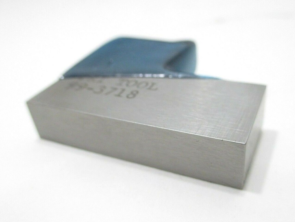 Tri Tool 99-3718 Durabit Tritool Bit - NEW & SEALED