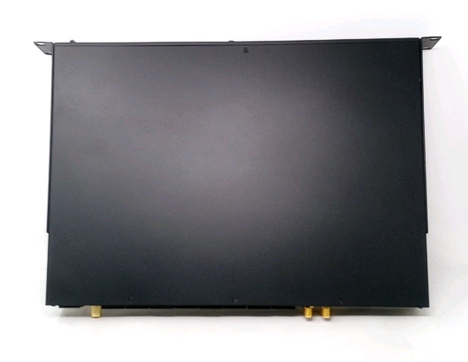 Panamax M4315-PRO Power Conditioner *READ*