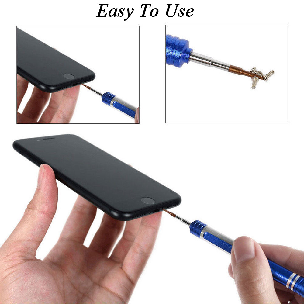 For iPhone 5 5S 5C SE LCD Touch Display Screen Digitizer Replacement / Tools