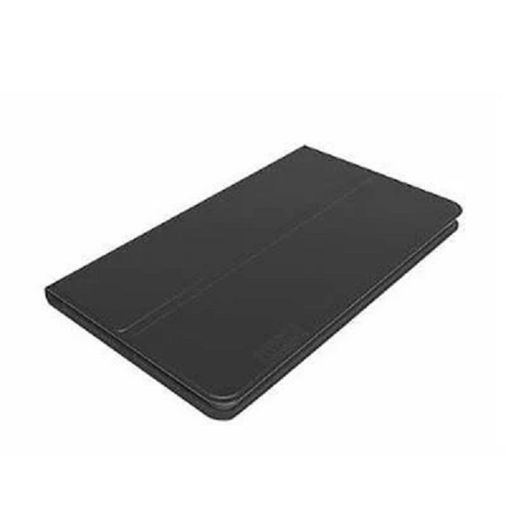 Lenovo Bluetooth Keyboard Case w/ Stand for Tab4 10
