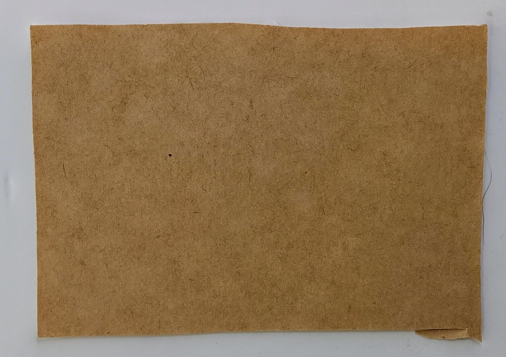 Vintage 80s "Hop To It!" Tortoise Hare Turtle Rabbit 2" Sticker