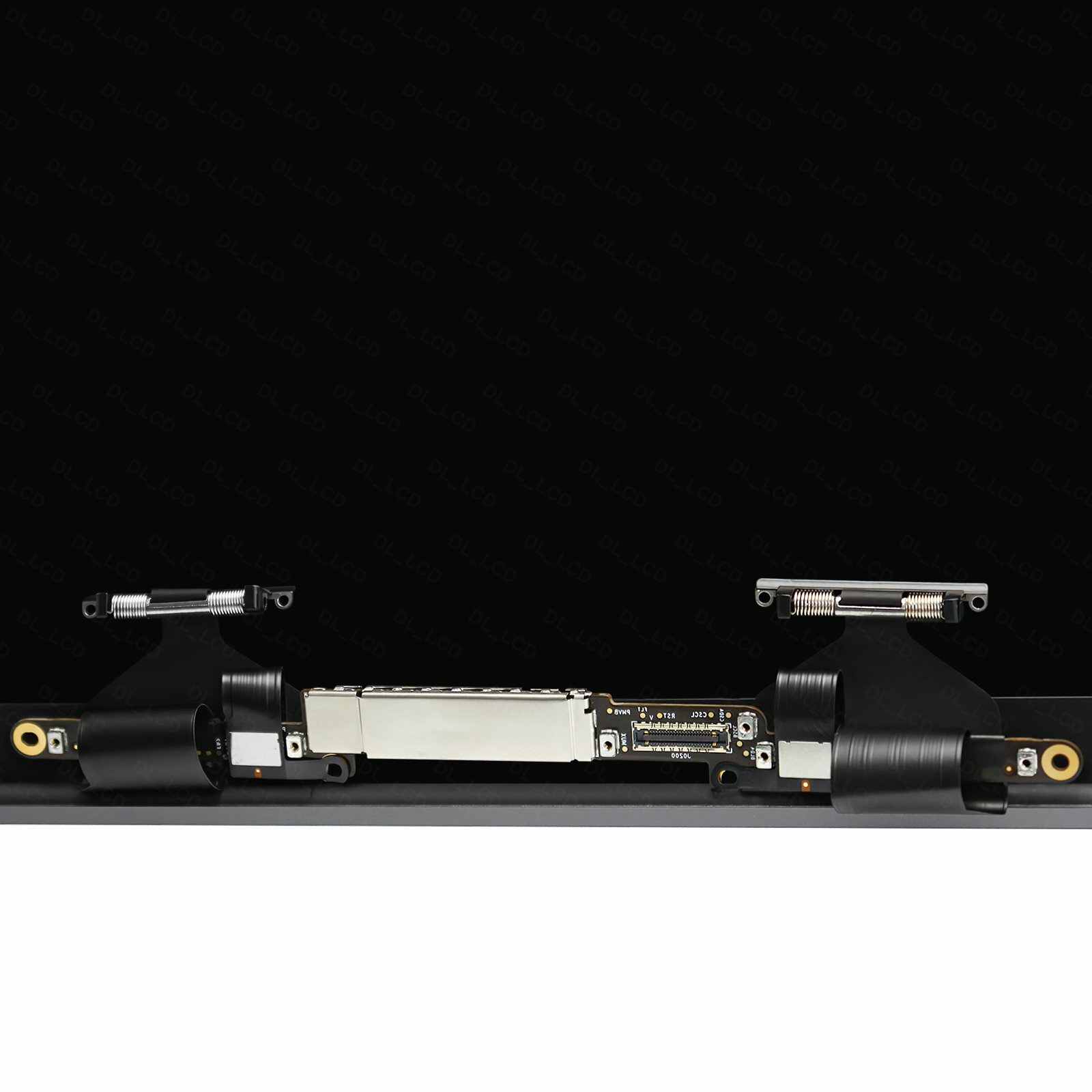 New for MacBook Pro 13" A2289 2020 LCD Screen Display Full Assembly Space Gray