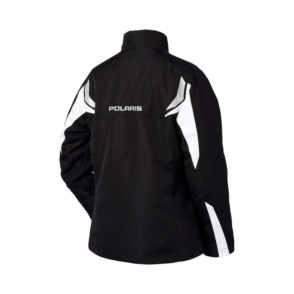 Polaris Women's TECH54 Northstar 2.0 Jacket