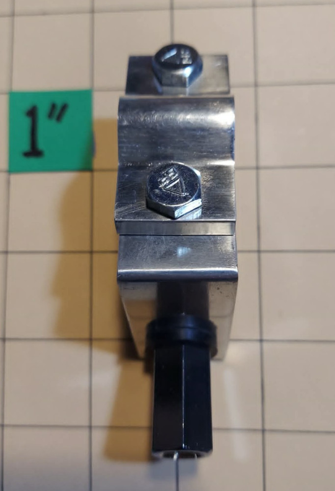 WORKMAN BVAM1 ~~ NEW!!~~