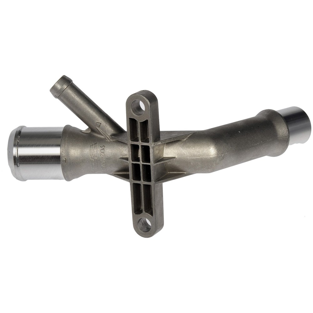 Ford Models Specific Engine Coolant Pipe 902-1075Reliable Cooling Component Part
