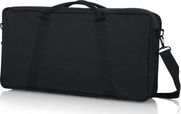 Gator Micro Key/Controller Bag; 22.5"x11.5"x4"