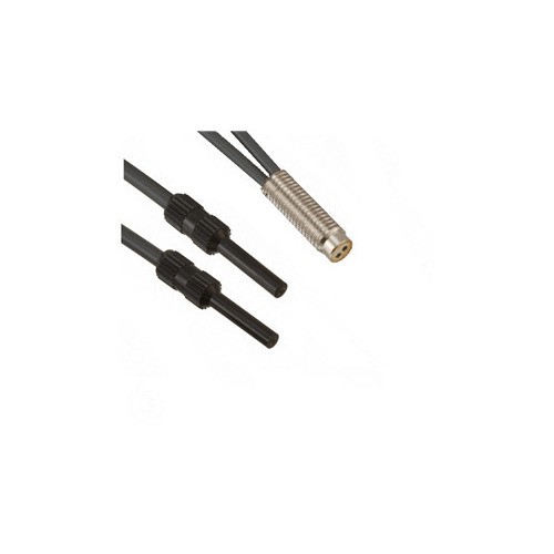 Panasonic FD-30 High-Flex Fiber Optic Cable 2M MFGD