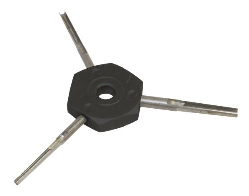 59600 Deutsch Terminal Tool