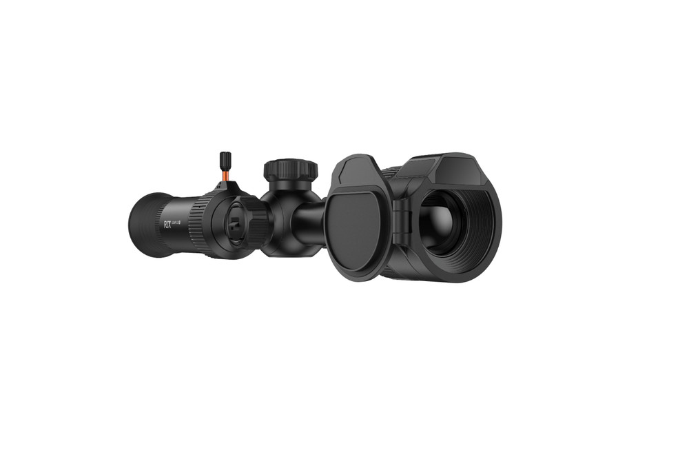 RIX Leap L3R Thermal Imaging Scope L3 LRF