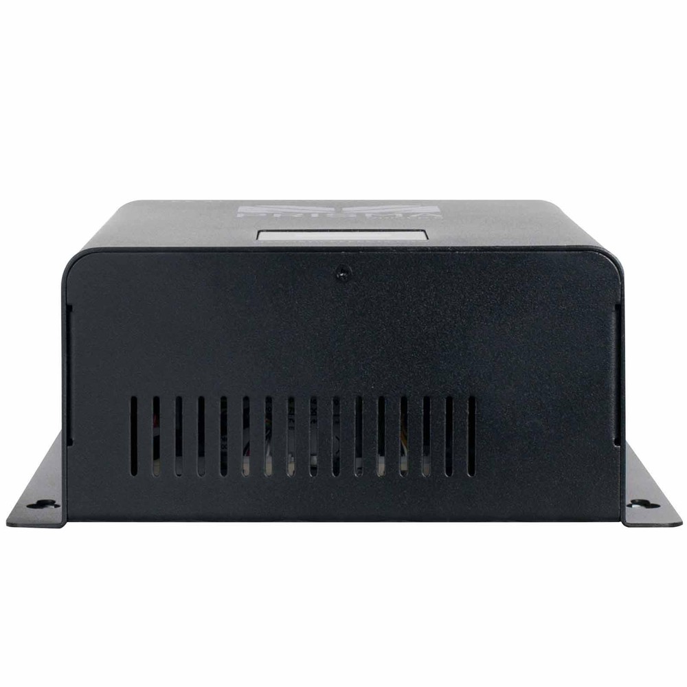 Elation Professional Prisma Driver 8 48VDC DMX-512 Control System idjnow
