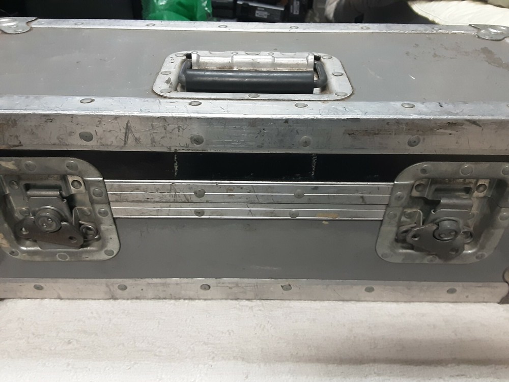 ABAKUS SCIENTIFIC 265-102 / 022