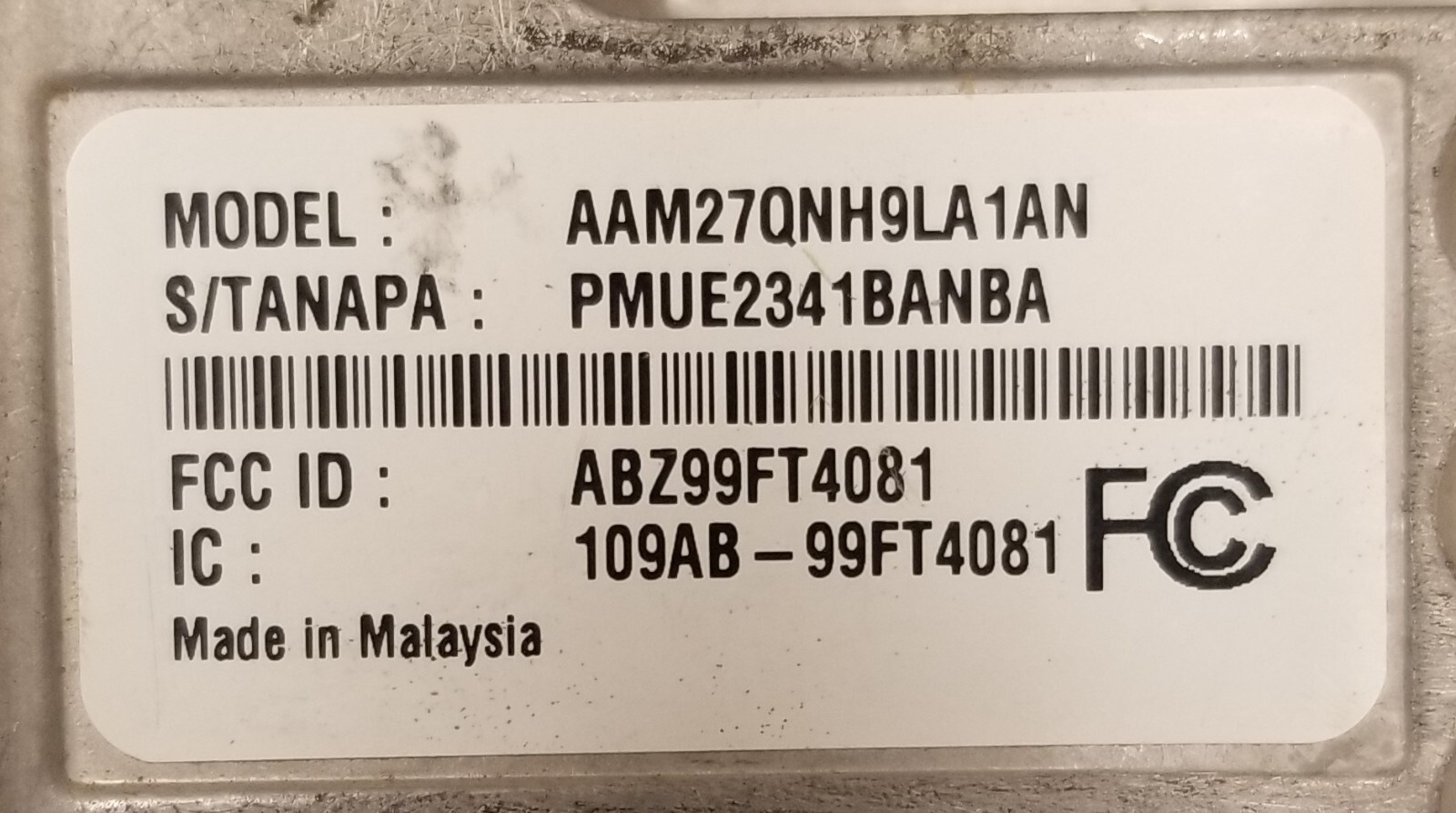 Motorola XPR4550 Digital DMR MotoTrbo 25 Watt UHF Mobile Radio buy 1 - 9 units