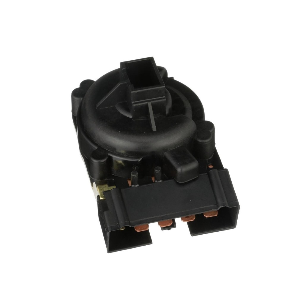 Standard Motor Products US-447 Ignition Switch