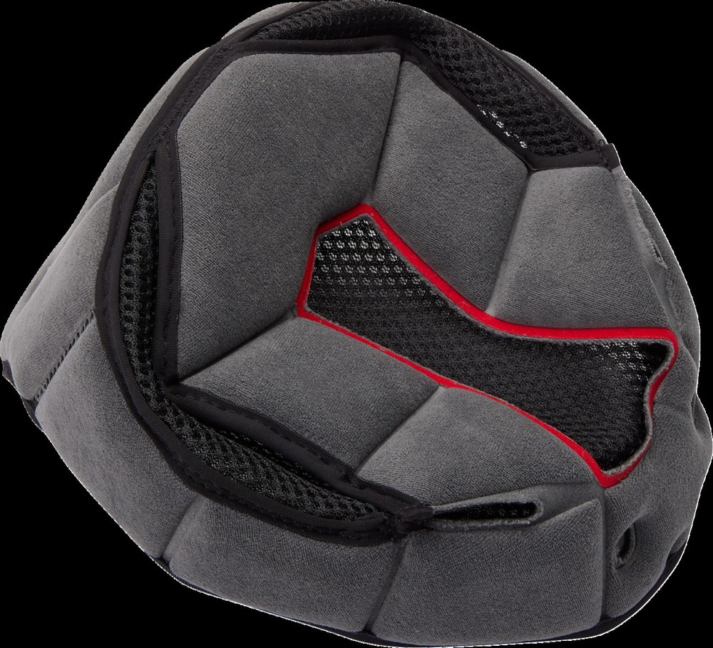 AGV K6/K6 S Helmet Liner