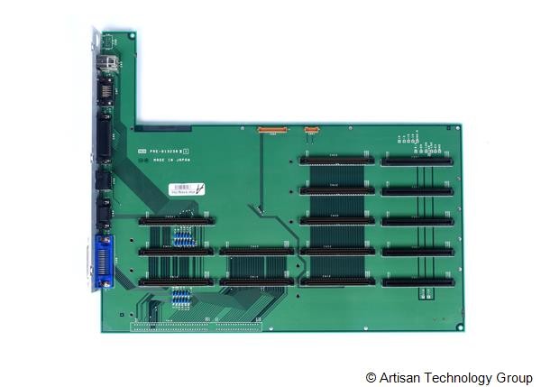 PRE-913238 Connector Board