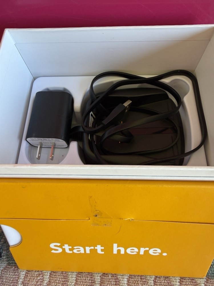 Anki Cozmo AI Educational STEM Robot 2.0, Full Set