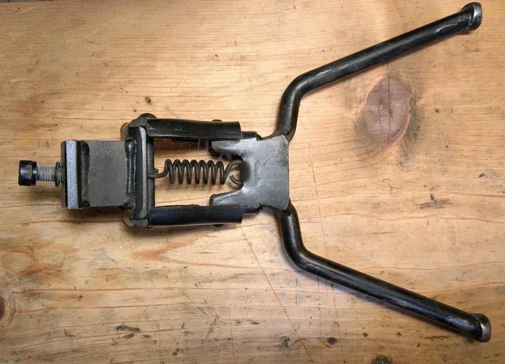Lectric Ebike Cargo Bike Kickstand