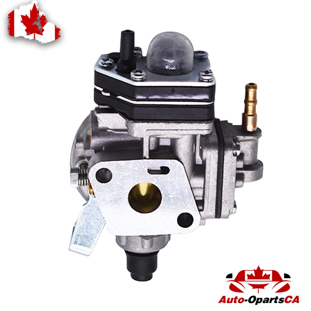 For Echo C350 Shindaiwa Part String Trimmer Carburetor Replace A021002470