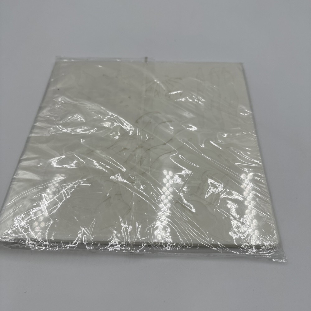 Cieovo 20 Pc Stencils