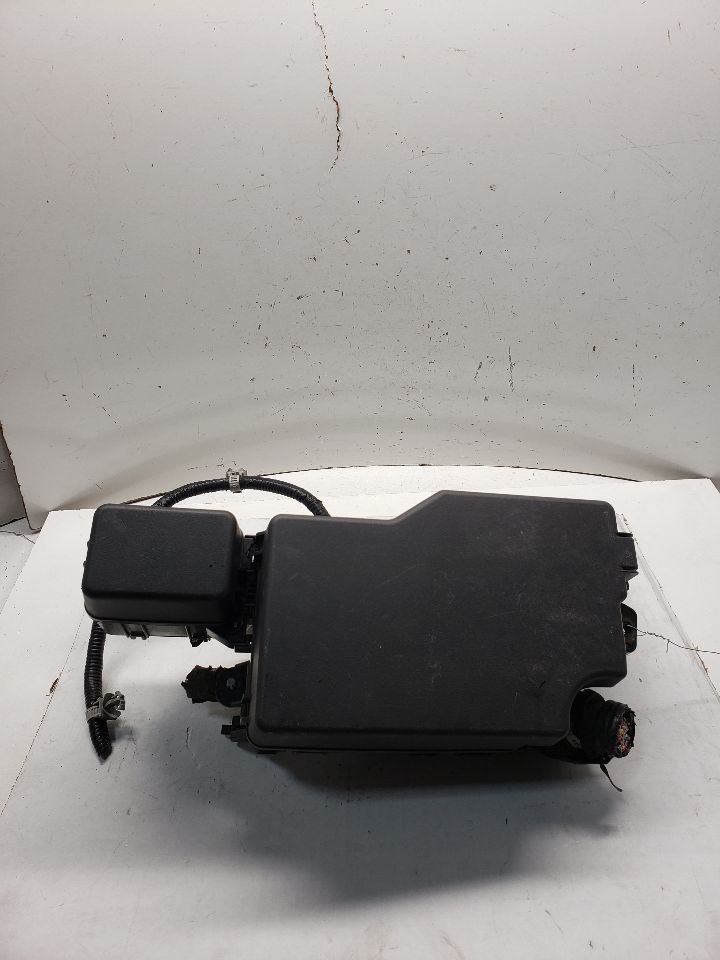 Used Fuse Box Engine fits: 2012 Mazda 3  Grade A