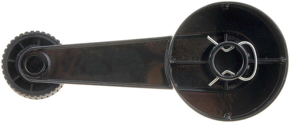 Window Crank Handle Dorman 76947