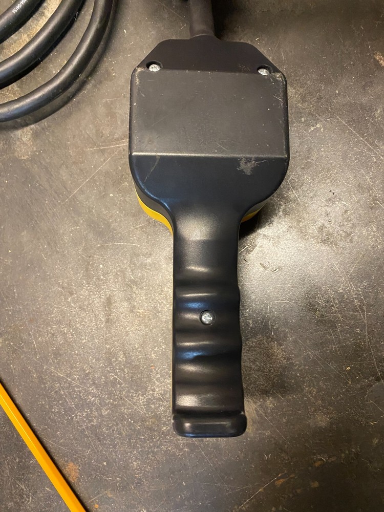 Lift, Hoist, Crane, Dump, Up Down, Momentary Switch, Control Switch