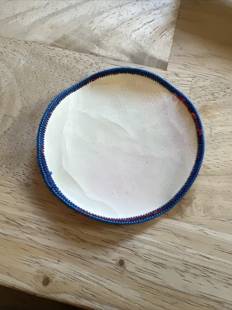 Vintage YABA Buzzy Bowler Bowling Patch Game Patch From 1990s