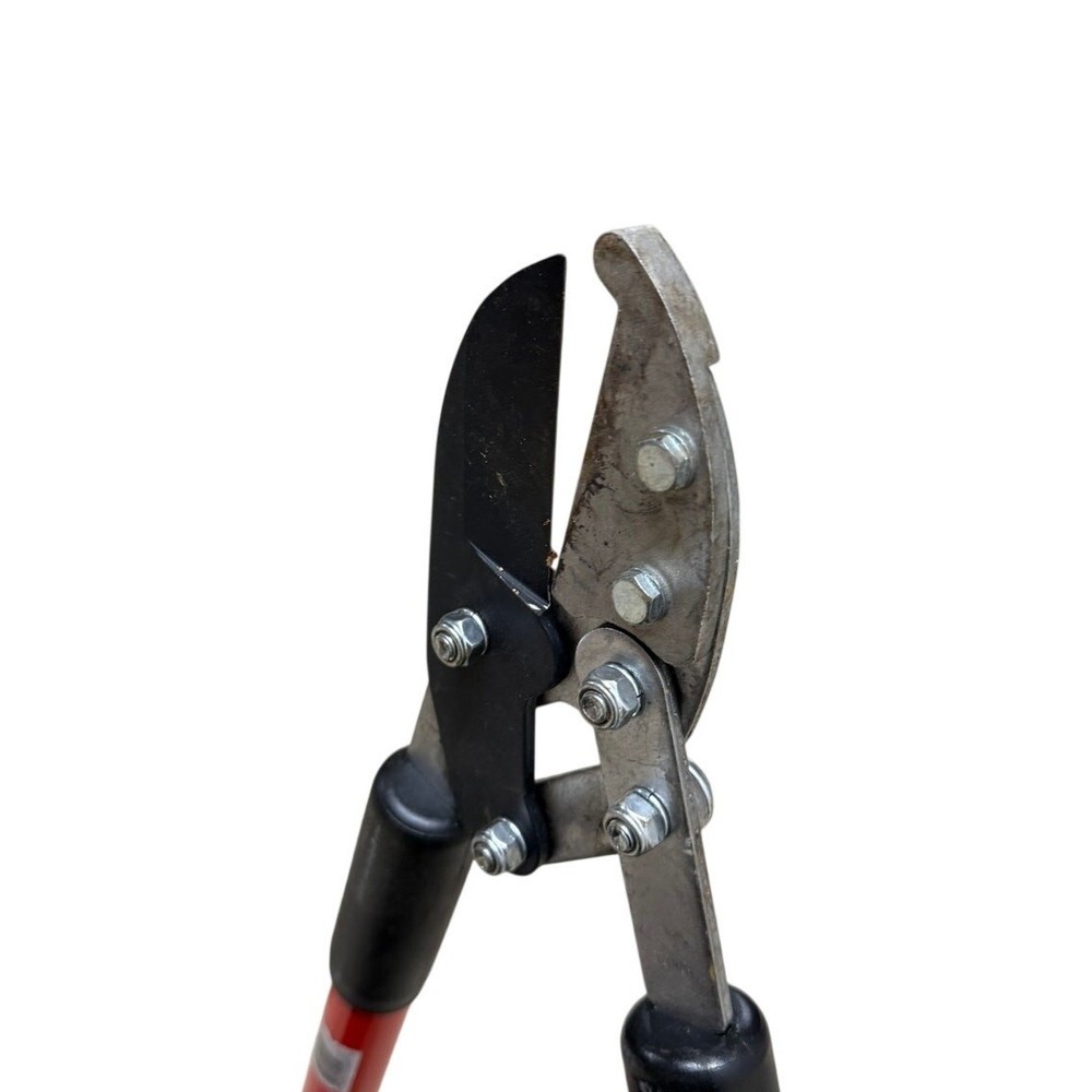 ACE Compound Action Bypass Lopper 33in
