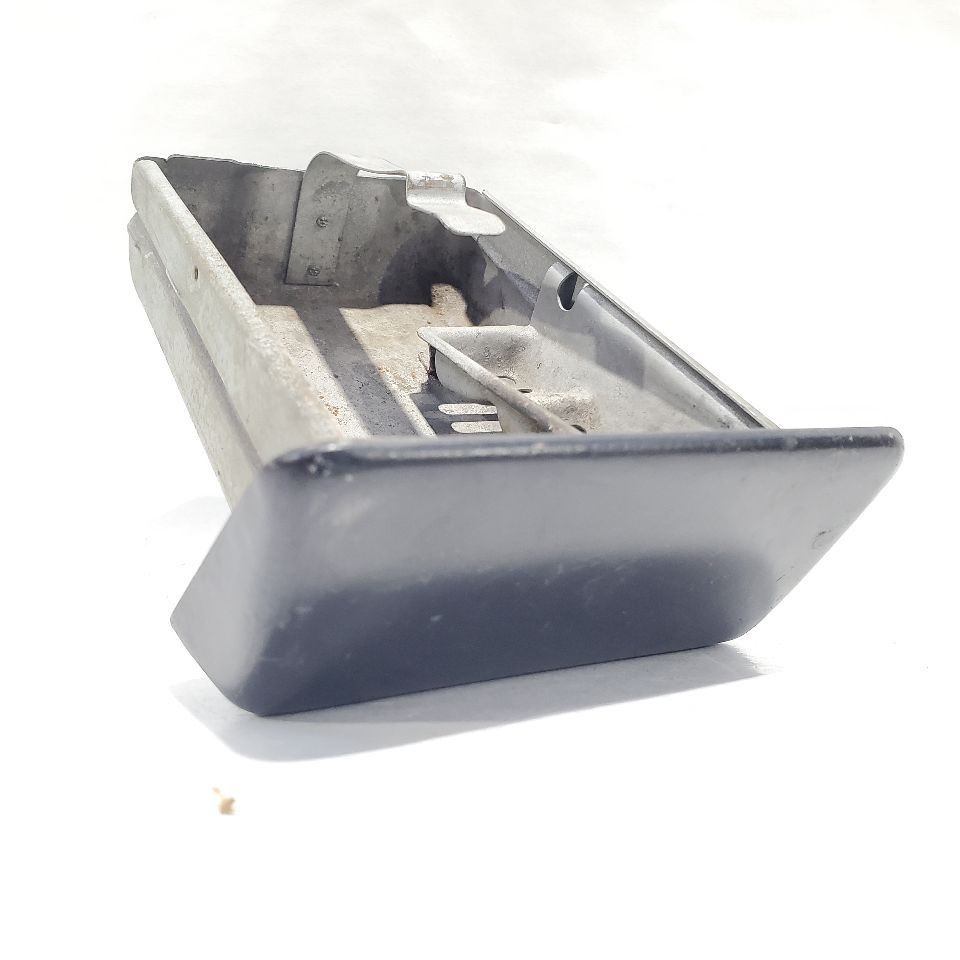 1968 Volkswagen Truck OEM Ashtray Bus Double Cab