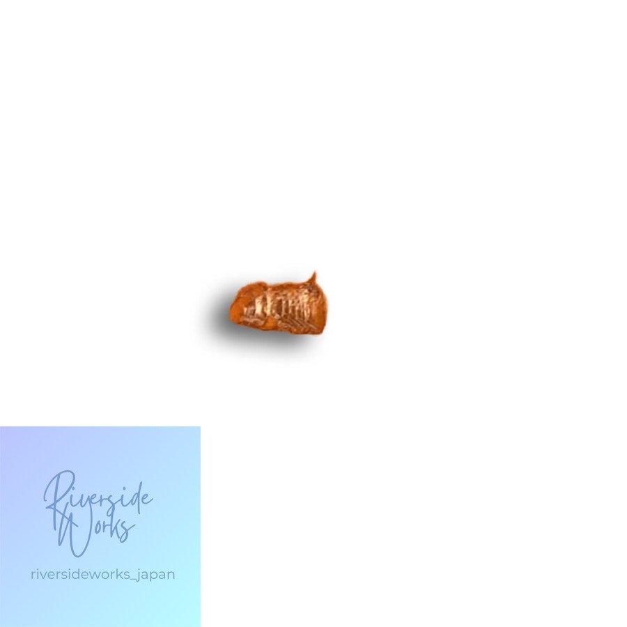 EDWARDS E-LPS CS 2021 Large Scratch Body Only